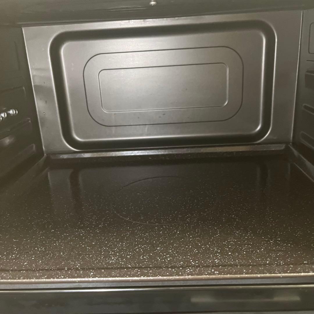 ✨【極美品】日立過熱水蒸気オーブンレンジ 　MRO-S8A　 へルシーシェフ