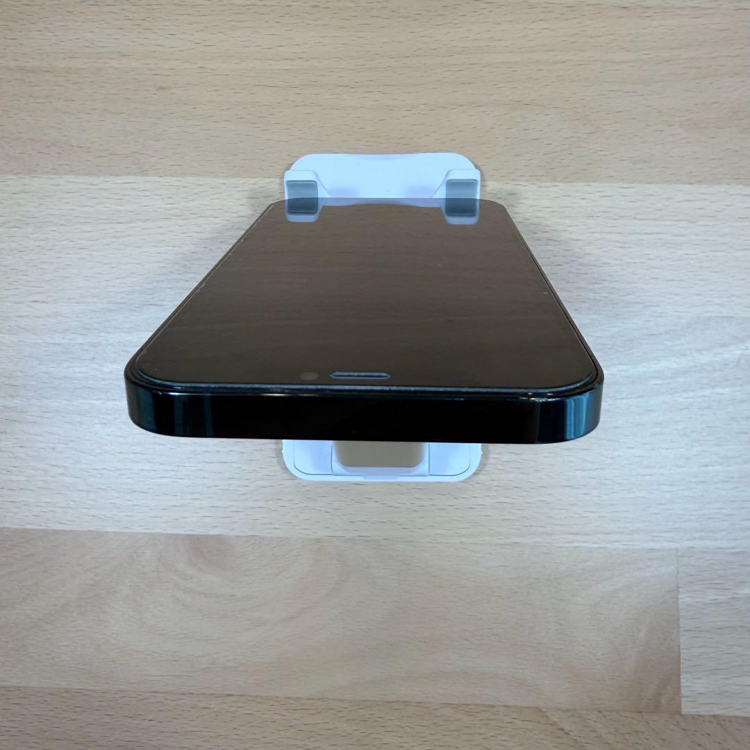 iPhone 12 pro Simフリー