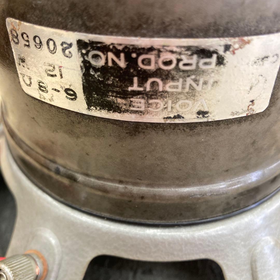 松下EAS 25pw06 25cmユニット一本