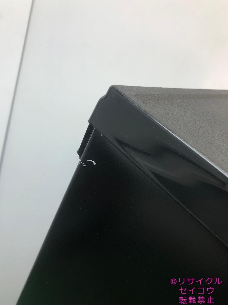 シャープ SHARP 冷蔵庫 152L 22年式 2501150907