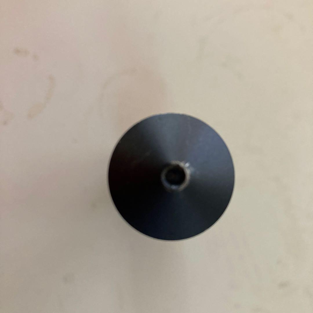 その他 COSMICAR TV PINHOLE LENS 9mm 3.4