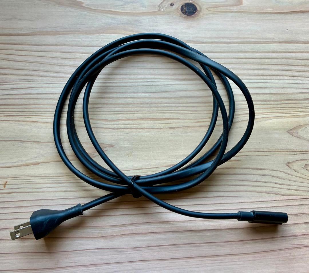 Mac mini 2018 i7 / 内臓SSD1TB /64GBメモリ