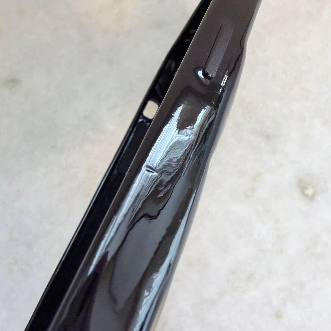 正規品 Urban Sophistication iPhoneケース 15Pro