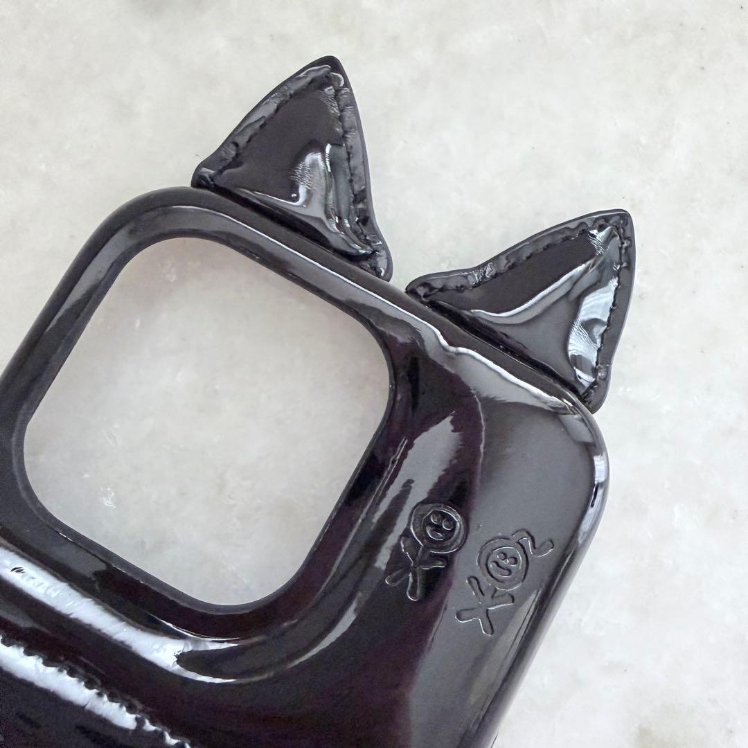 正規品 Urban Sophistication iPhoneケース 15Pro