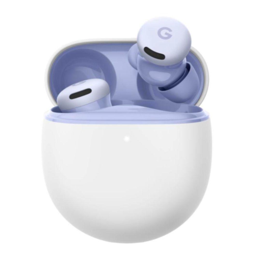 【新品未使用】Google Pixel Buds 2a ワイヤレスイヤホン