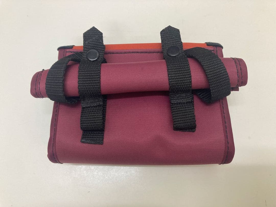 【レア】SONY ソニー　ウォークマン　YP-EW21 カセットプレーヤー