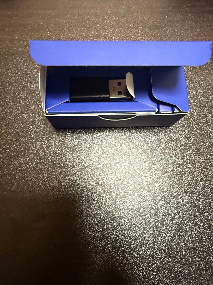 ちゃんSteelSeries Arctis Gamebuds