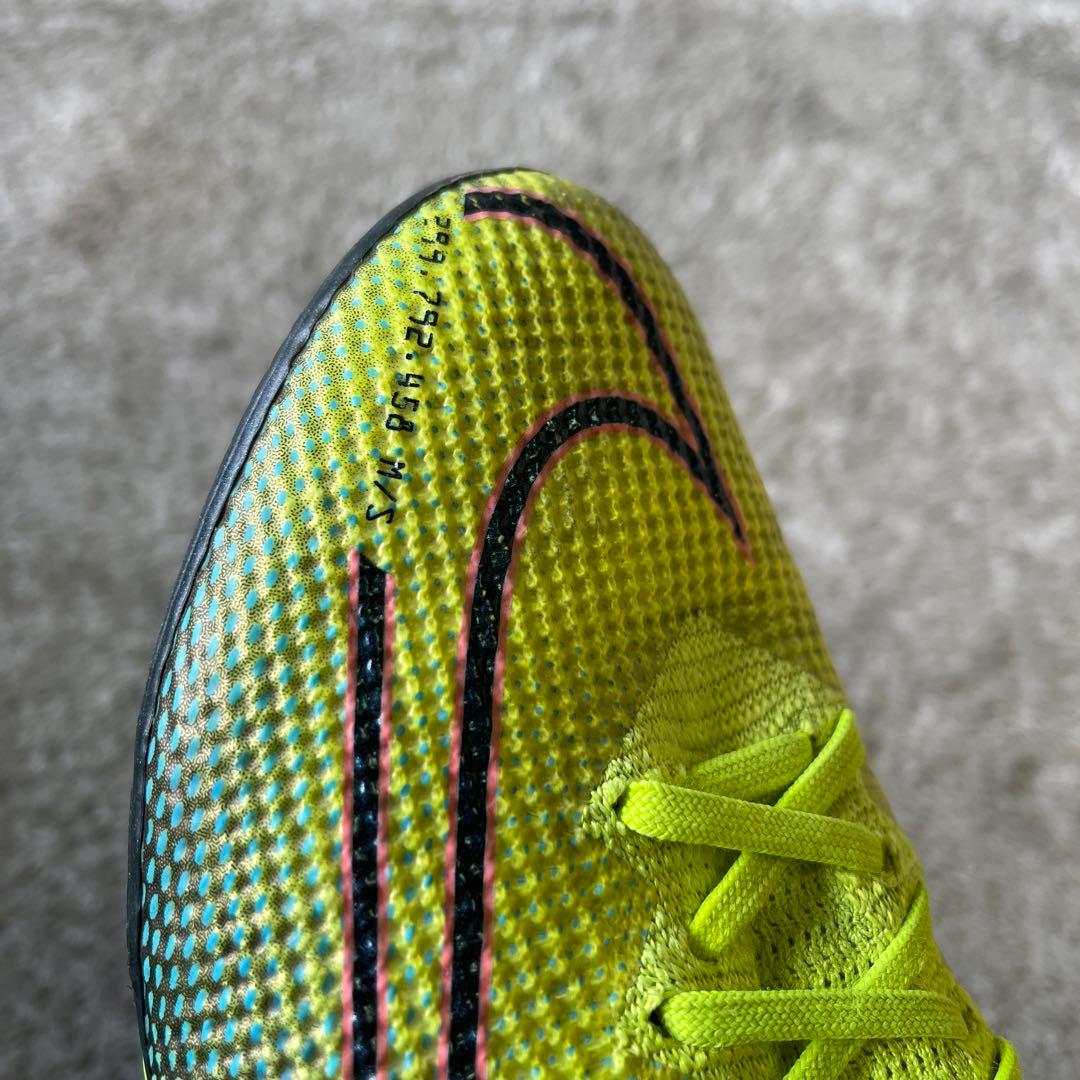 シューズ NIKE Mercurial Vapor 13 Elite MDS AG-PRO