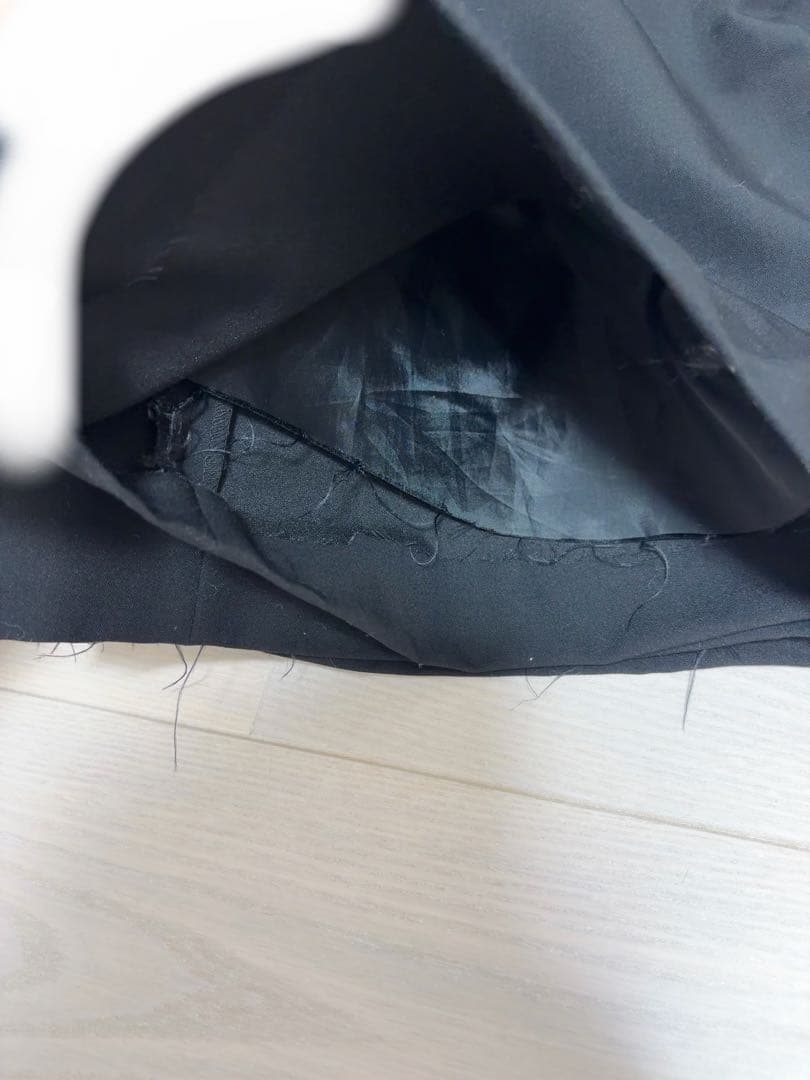 にじさんじ 叶 コスプレ ウィッグ