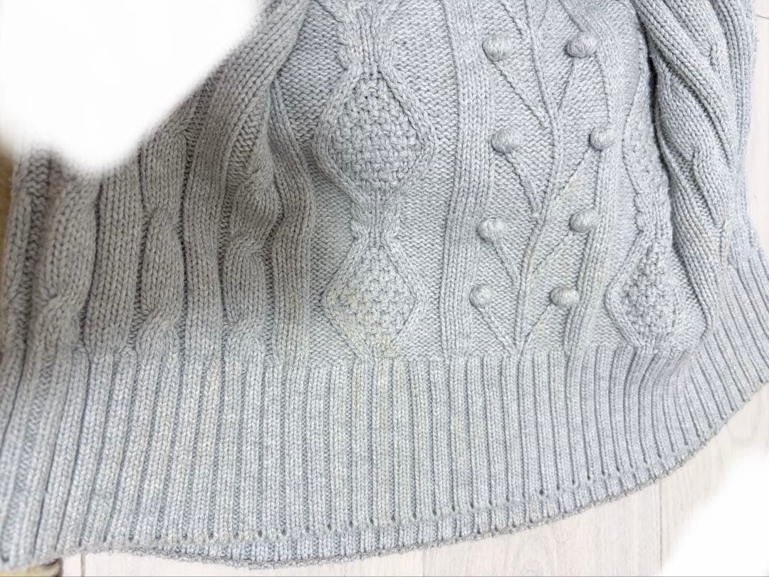 にじさんじ 叶 コスプレ ウィッグ