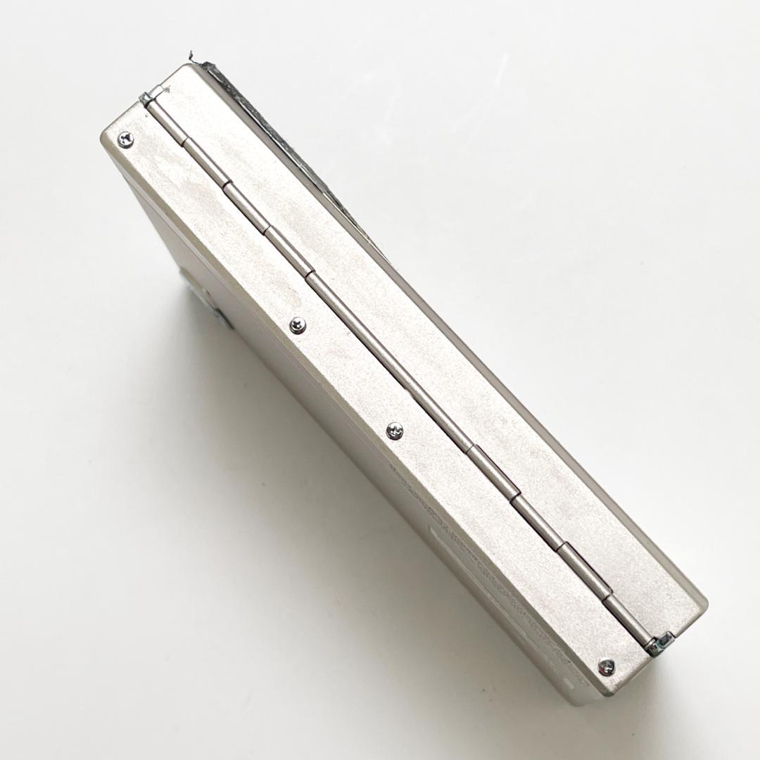 ソニーウォークマン WM-30 カセットプレーヤー ウォークマン 現状