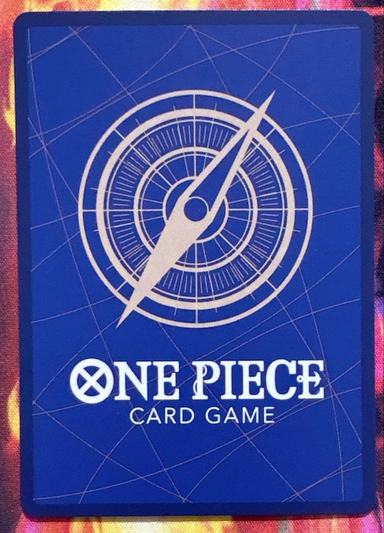 リューマ：『MONSTERS 一百三情飛龍侍極』 公式ガイドブック アジア