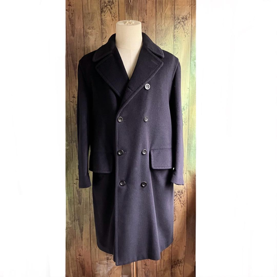 ルチアーノバルベラ　2点セット