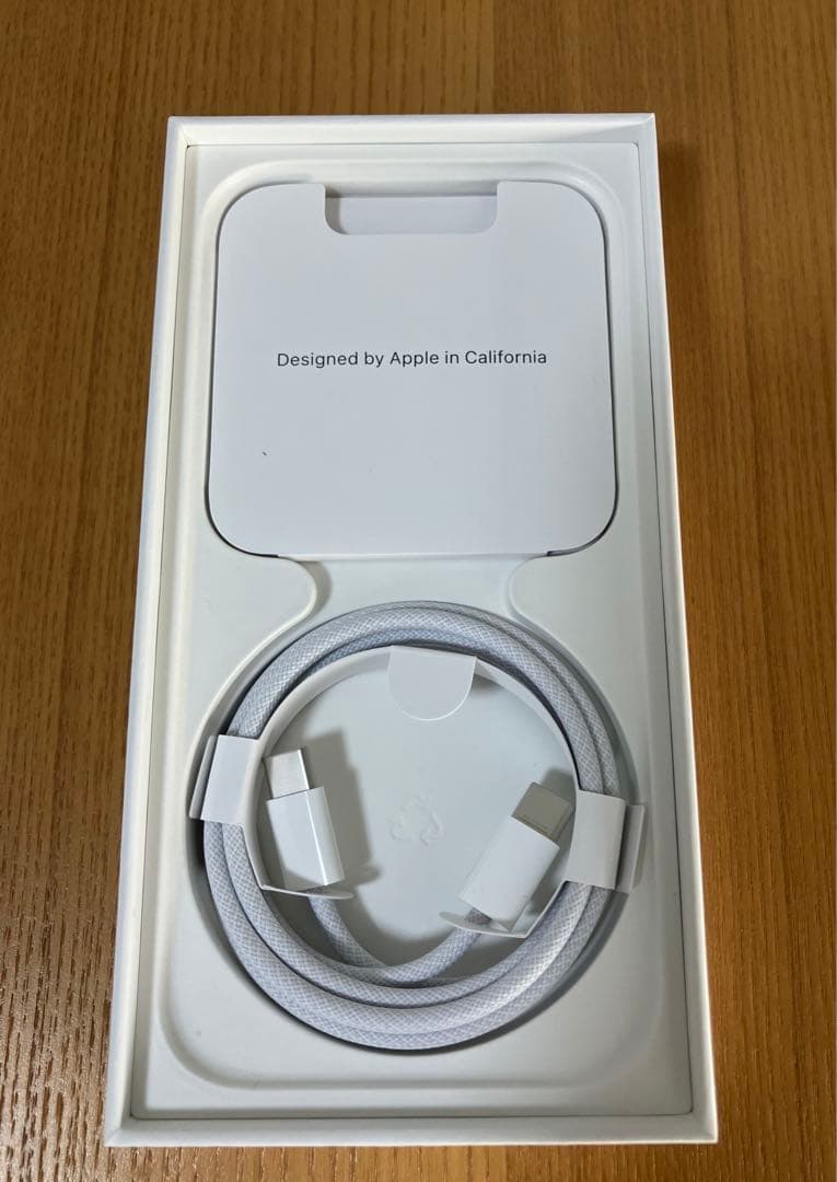 iPhone15 本体 128GB SIMフリー ブラック