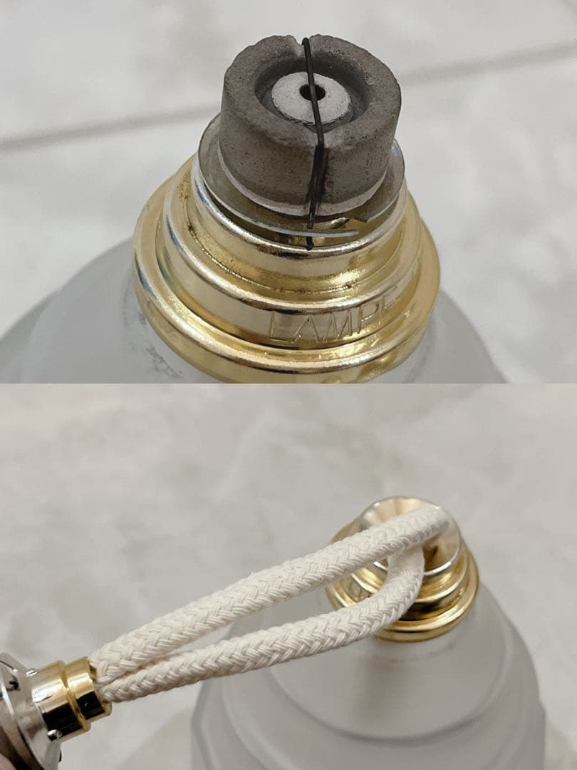 LAMPE BERGER ランプベルジュオイルセット ランプベルジェ ランプ用