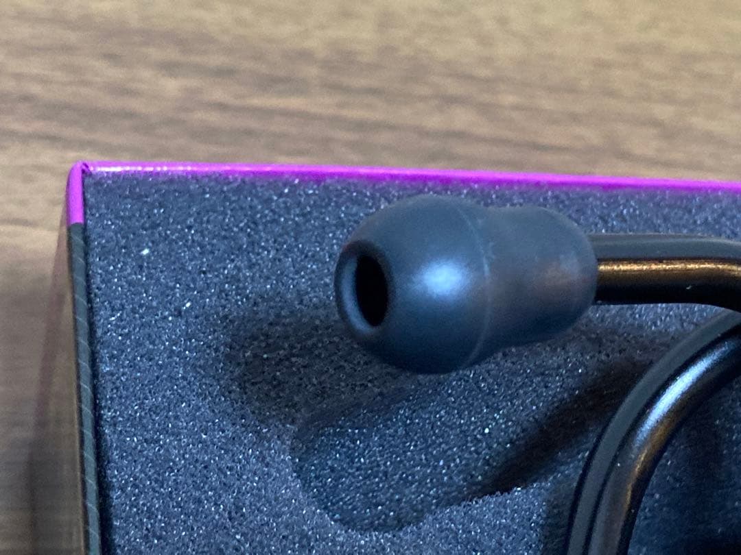 【A350】Littmann Classic III 聴診器 ブラック