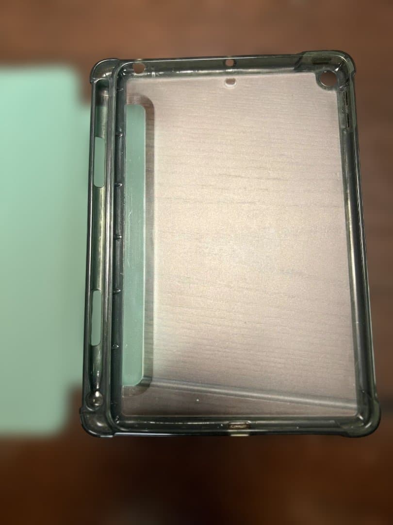 apple ipadmini 5世代 256GB WIFI＋セルラー