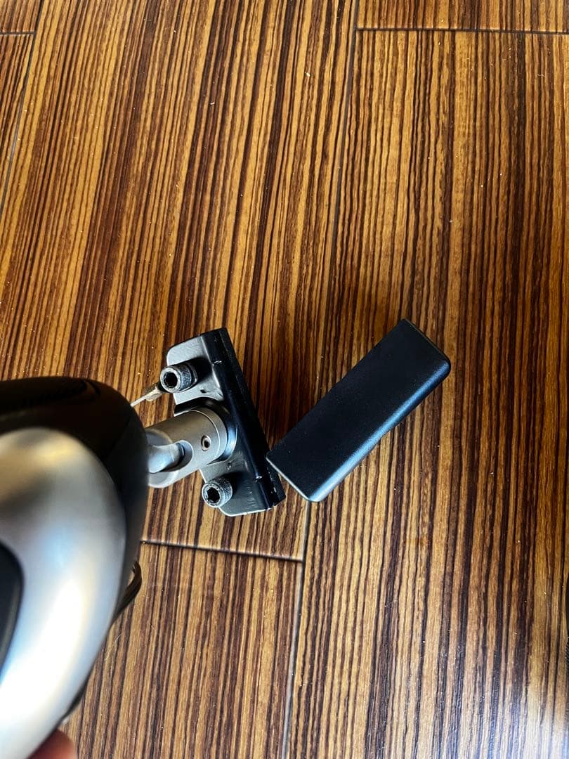 カロッツェリア　TS-STX7 サテライトスピーカー