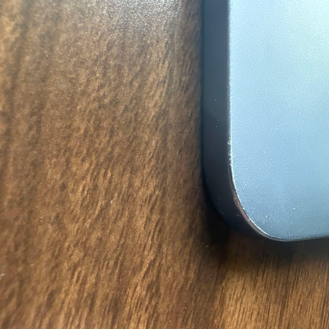 iPad mini 第6世代　256GB 純正ケース付き