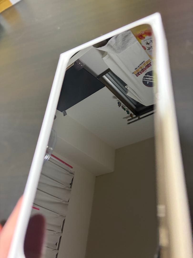 Apple iPhone 14 Pro 256GB ディープパープル 本体