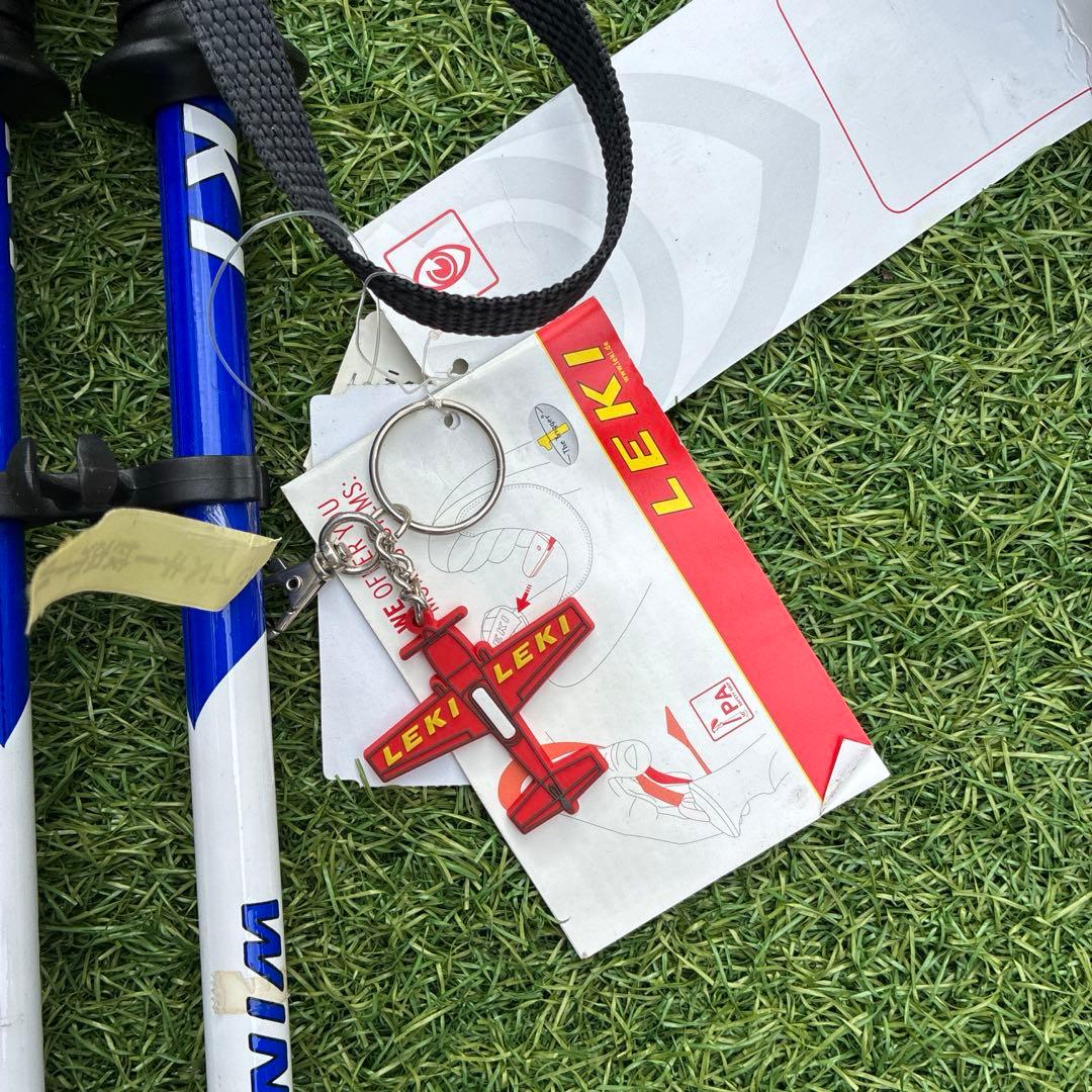 キッズスキー　フルセット BLIZARDスキー板70㌢他