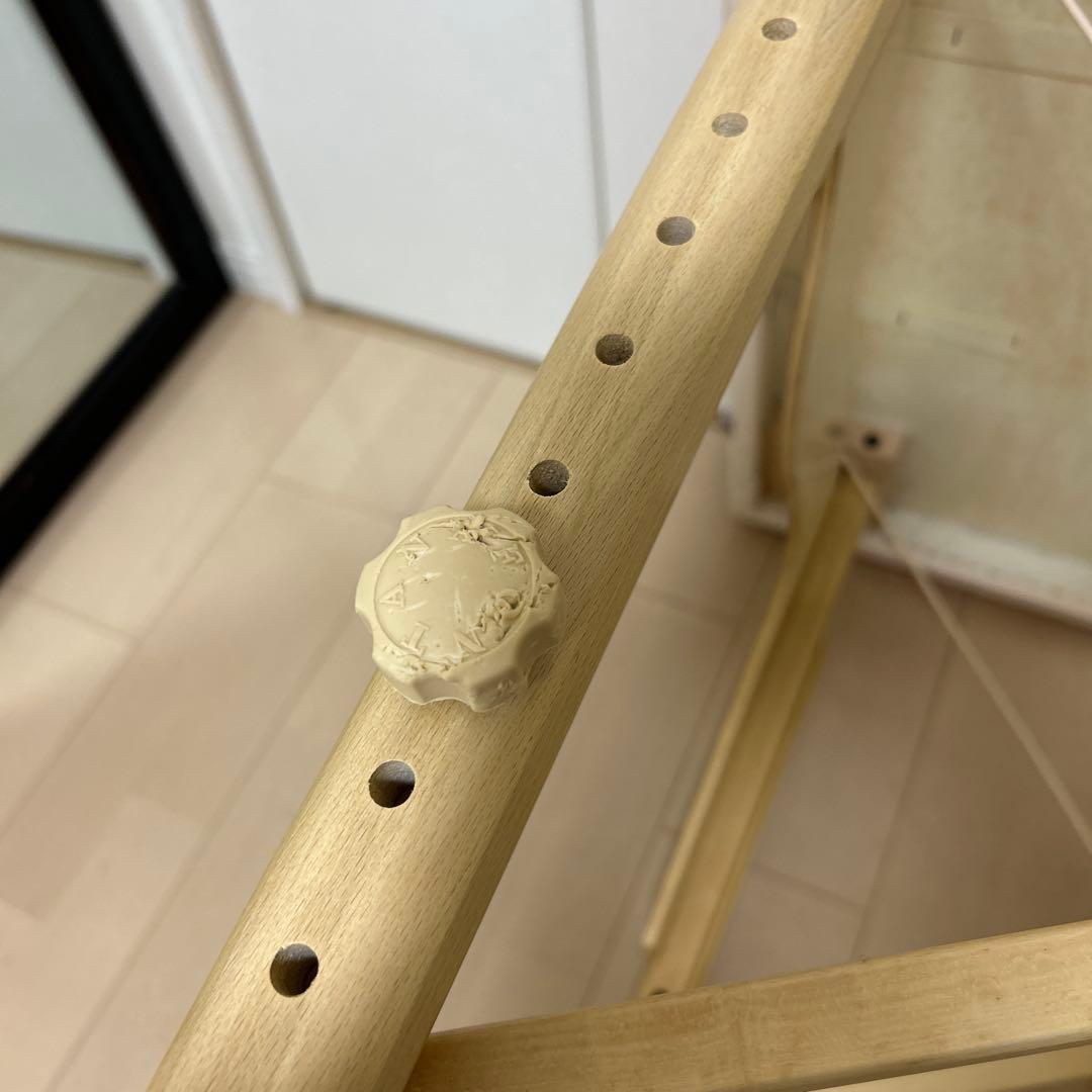 FONTANA Riviera 折りたたみマッサージベッド