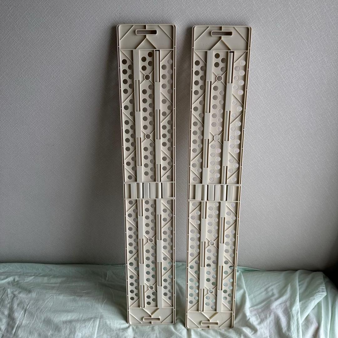 chico【概ね美品】Aprica(アップリカ) ココネルエアープラス A