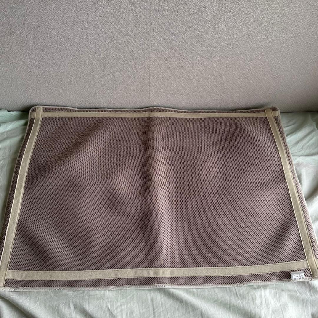 chico【概ね美品】Aprica(アップリカ) ココネルエアープラス A