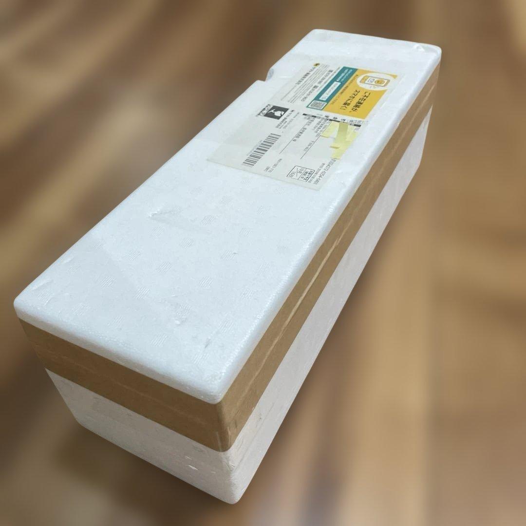 S*A様 森伊蔵　1800ml 新品未開封　芋焼酎