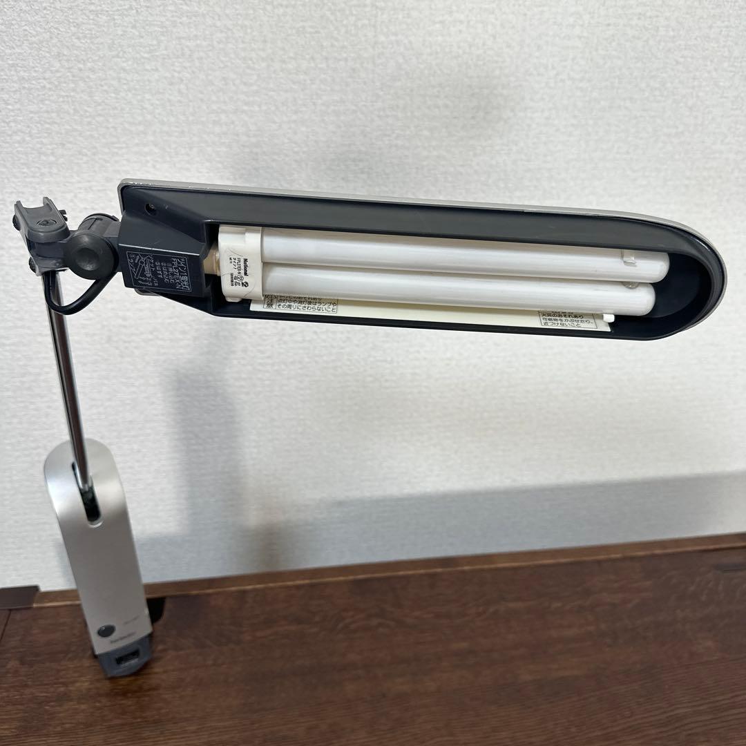 カリモク ベネッセ 学習机 事務机 パソコンデスク 高さ調整機能付 ※i4※