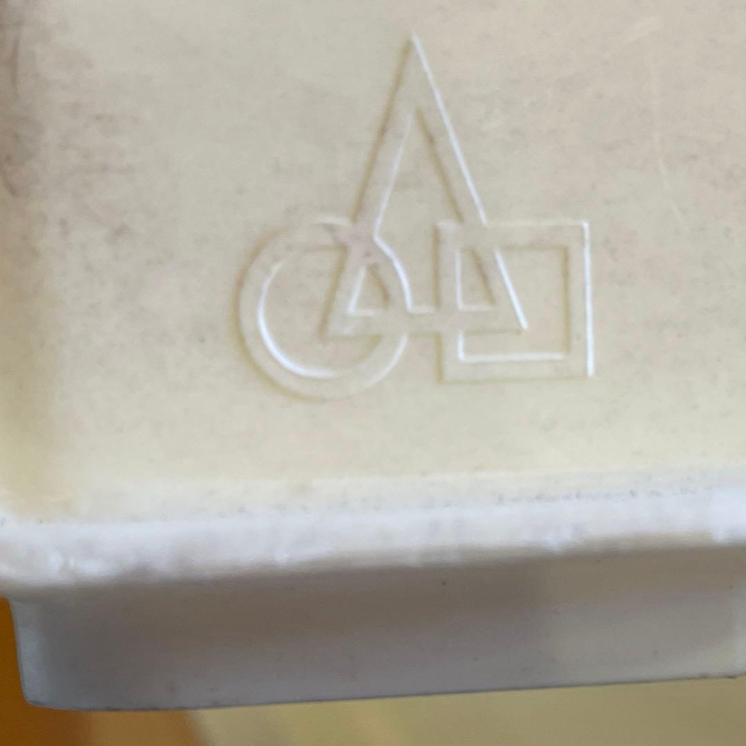 5個　業務用 厨房 フードテナー 番重 ばんじゅう　コンテナ ケース　店舗 用品