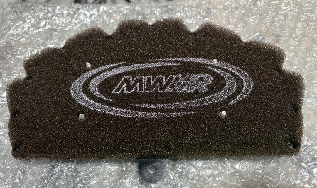 ZX25R ラピッドバイク　エボ フルセット　トリックスター　CBR GSX