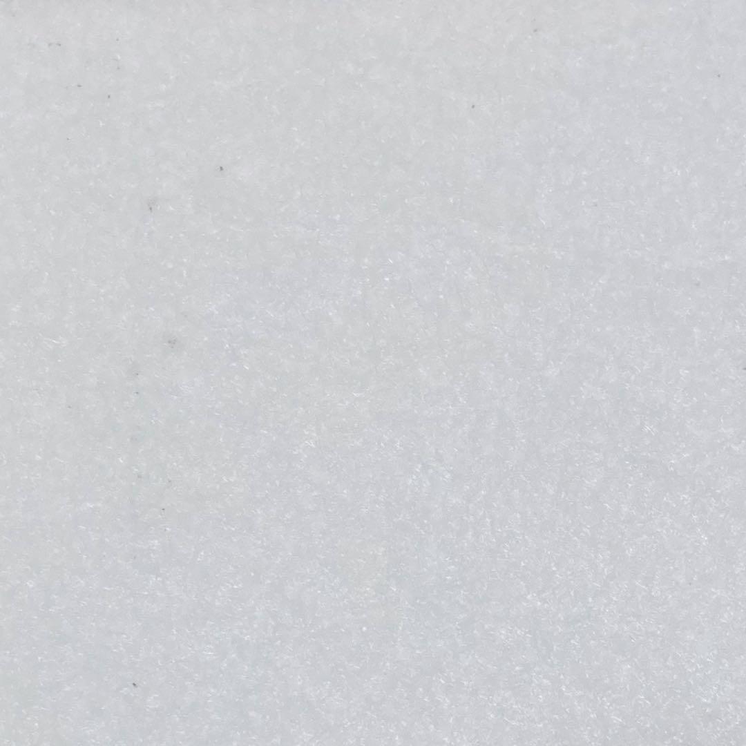 専用♡ 吉澤 アップライトピアノ用 フラットボード ワイドタイプ 奥行70cm