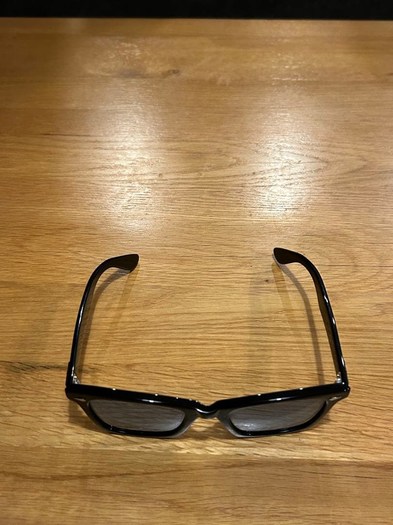 evilact サングラス hwzn bross ocean beetle