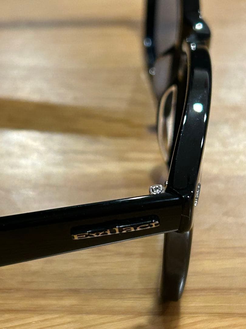 evilact サングラス hwzn bross ocean beetle