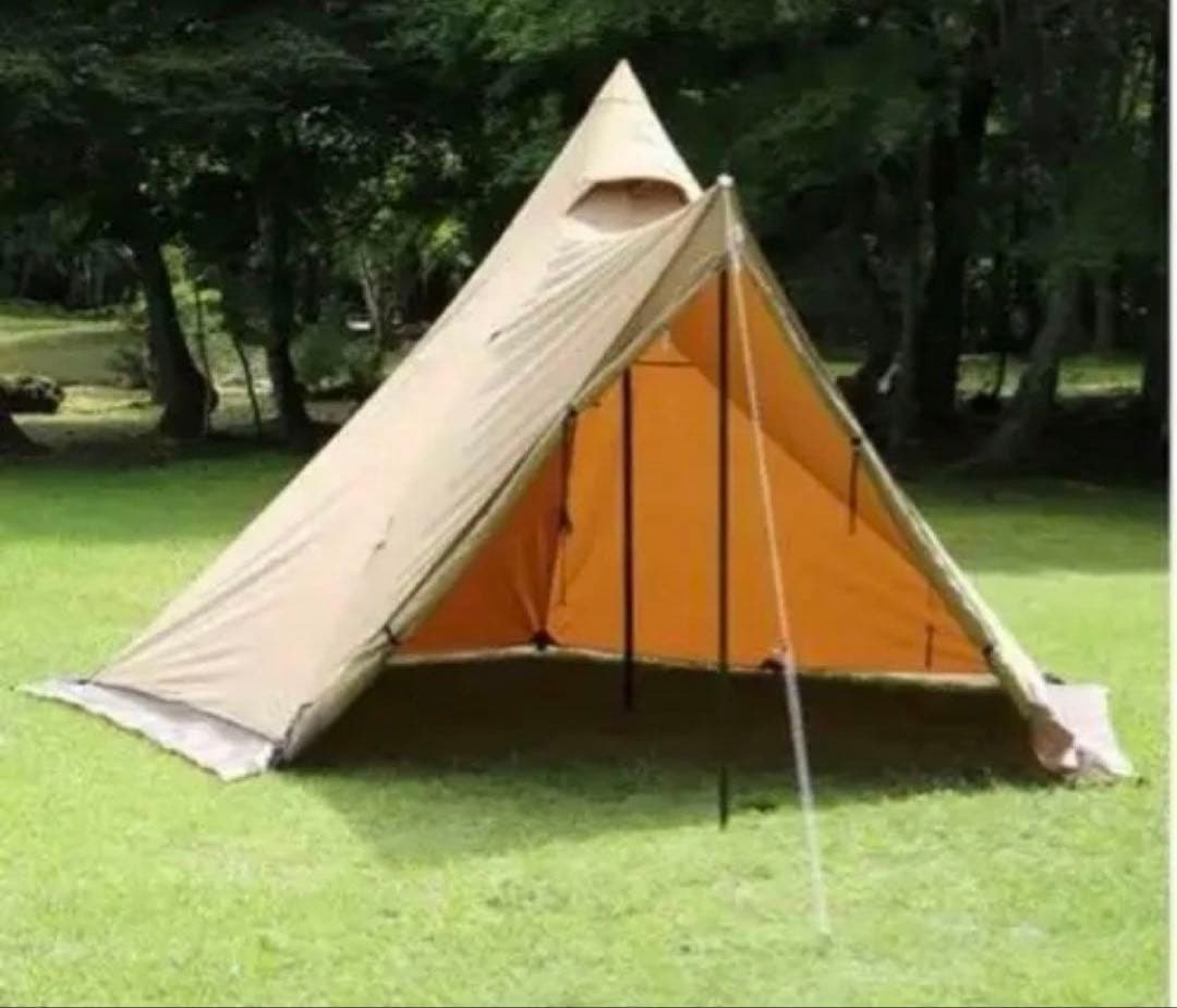 サーカスTC コンフォートソロ　新品未使用未開封