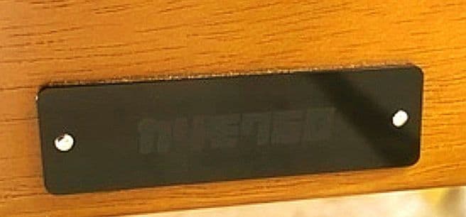 カリモク60 Kチェア　モケットグリーン