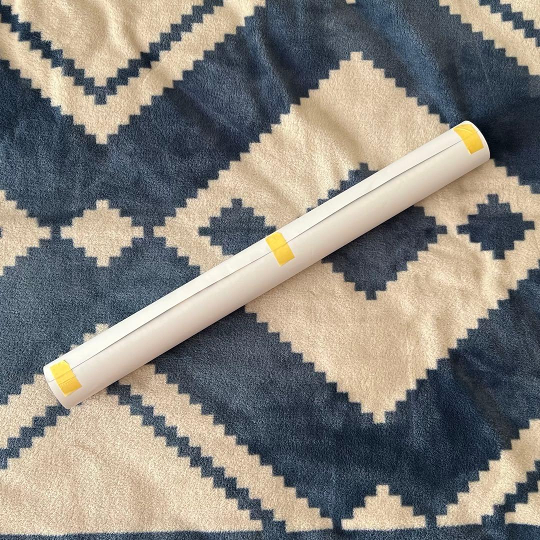 未使用 映画 B2ポスター　ザ・バイクライダーズ Harley-Davidson