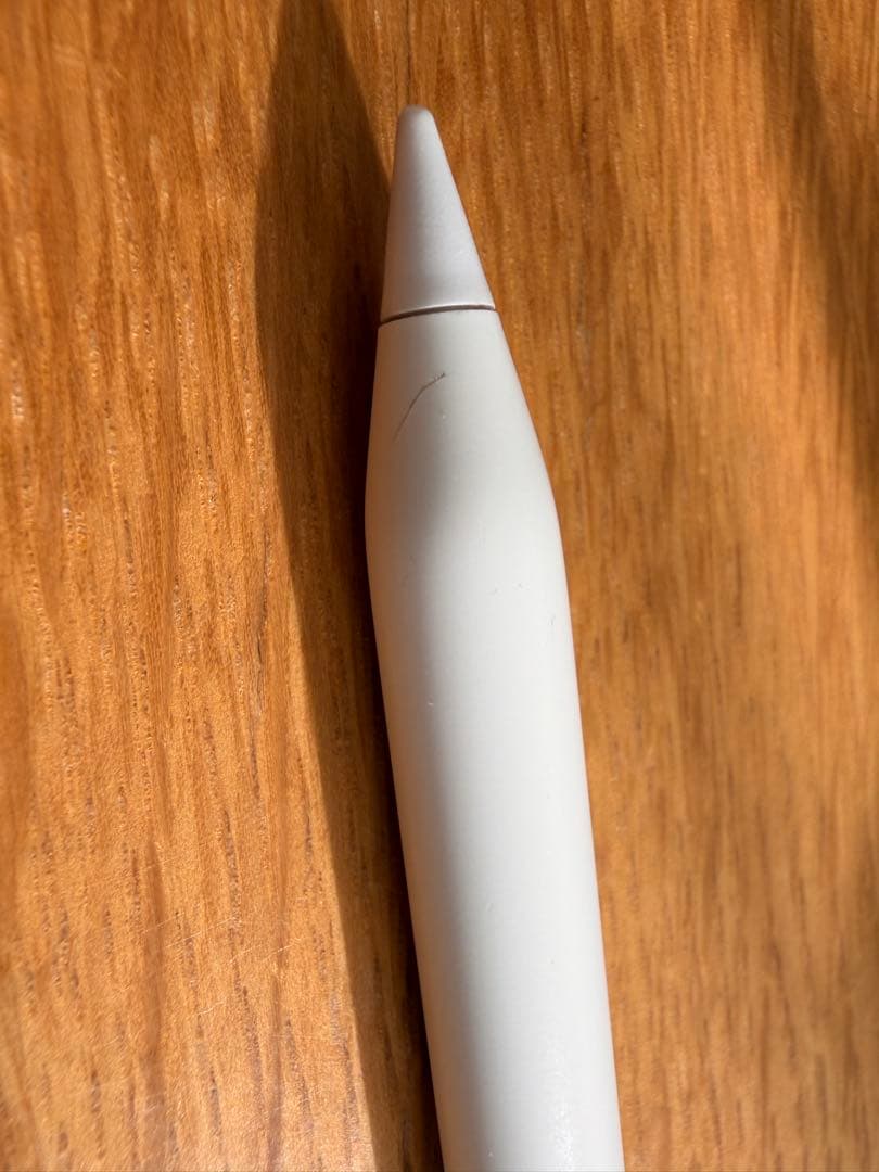 iPad Pro 11インチ (第2世代) 1TB Wi-Fi ペン、カバー付