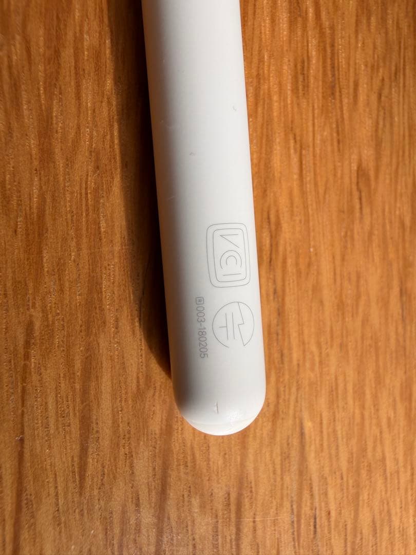 iPad Pro 11インチ (第2世代) 1TB Wi-Fi ペン、カバー付