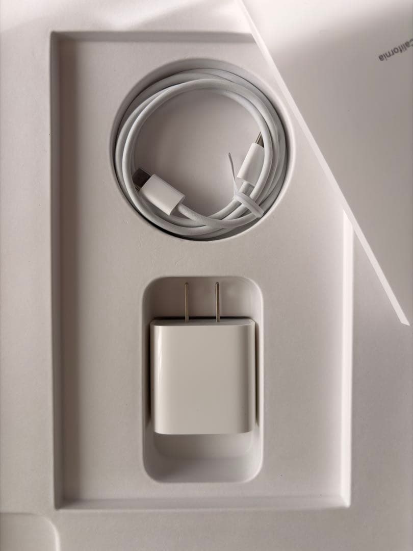 iPad Pro 11インチ (第2世代) 1TB Wi-Fi ペン、カバー付