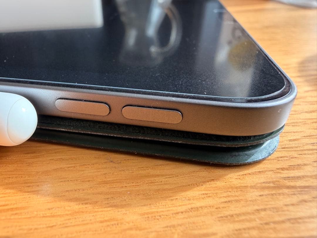 iPad Pro 11インチ (第2世代) 1TB Wi-Fi ペン、カバー付