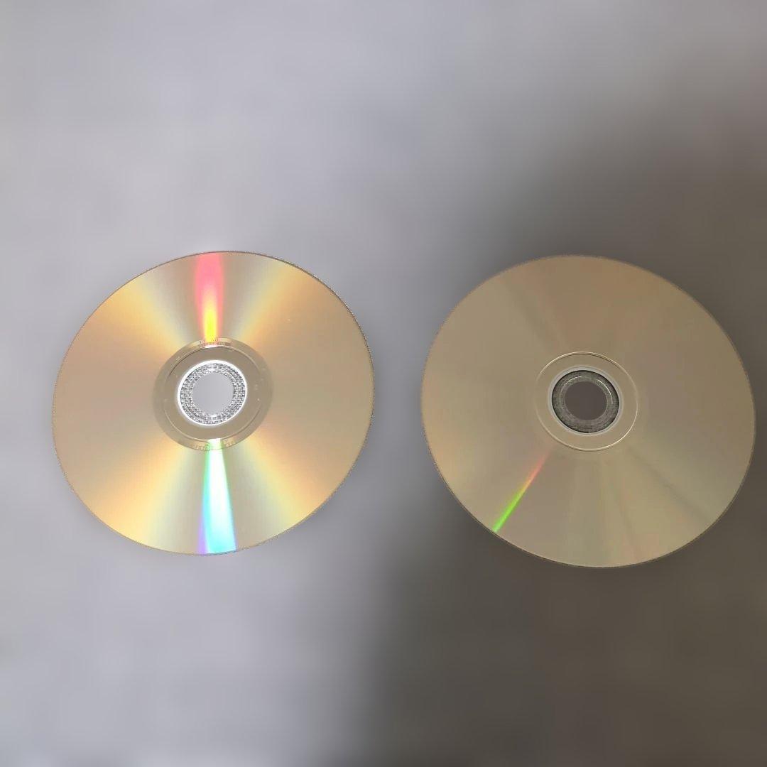 スケバン刑事 II DVD 全4巻