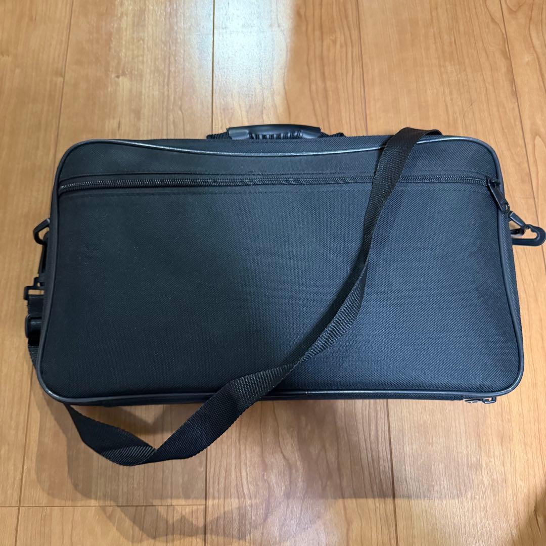 オーボエ Muslady マスレディ 管楽器