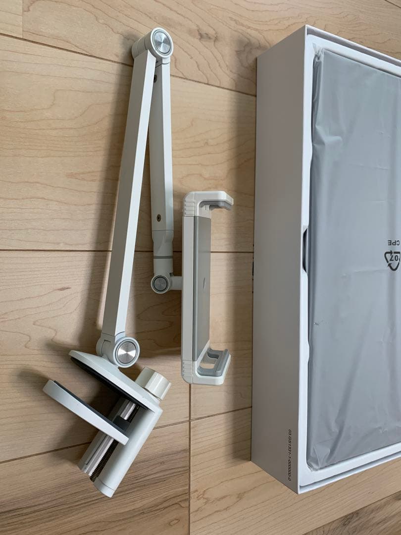 【おまけ付】HUION KAMVAS13 液晶タブレット 液タブ ペンタブ