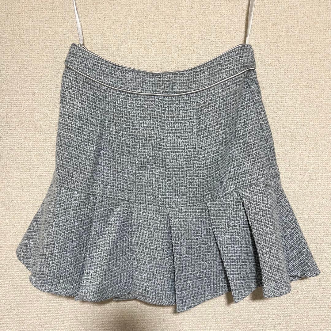 an キャバドレス　Sサイズ　sugar