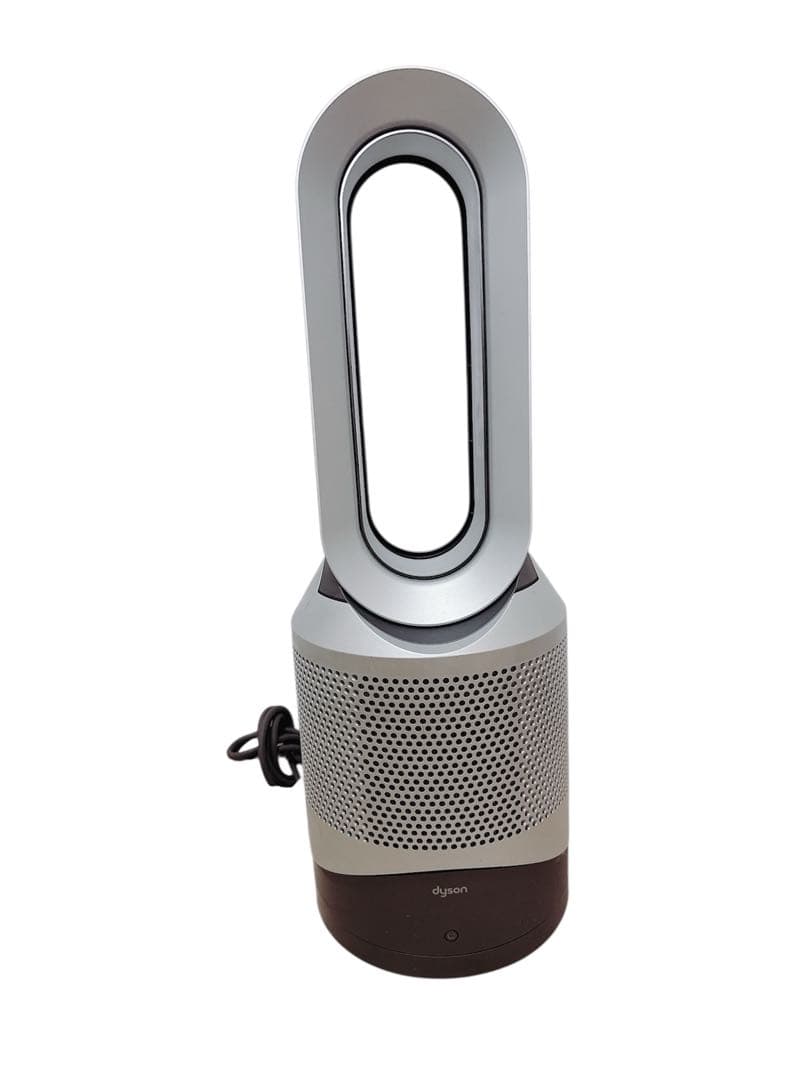 Dyson ダイソン　pure hot+cool 空気清浄機　ファンヒーター