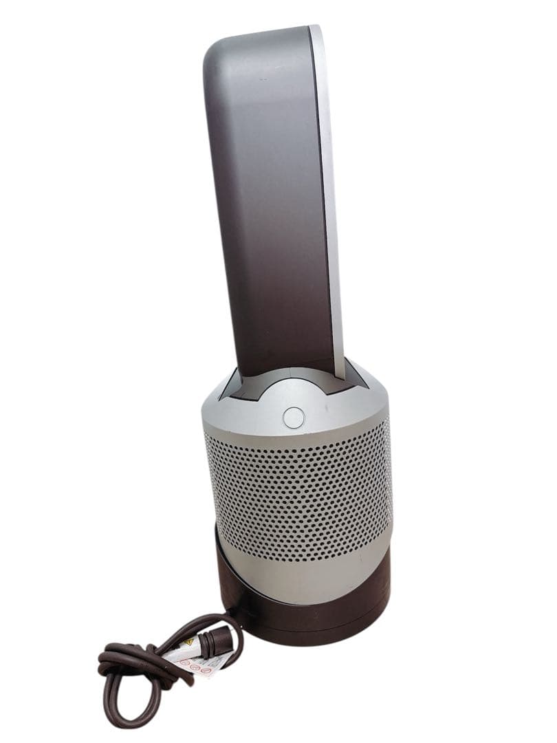 Dyson ダイソン　pure hot+cool 空気清浄機　ファンヒーター