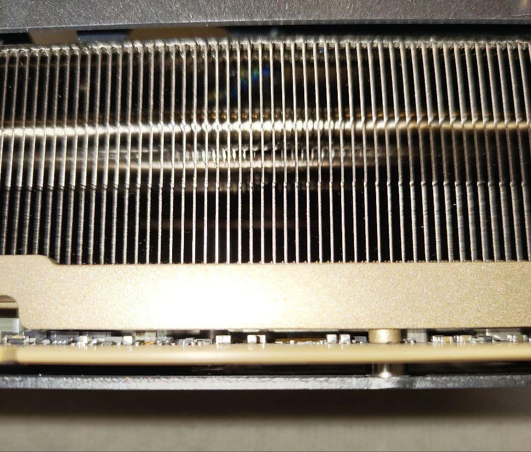 RTX 5090 ジャンク ZOTAC 基板付き RTX5090 5090RTX