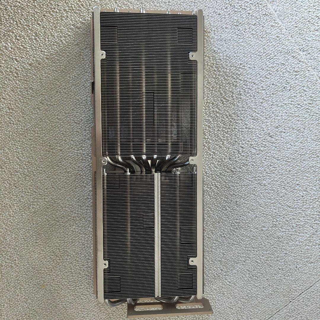 RTX 5090 ジャンク ZOTAC 基板付き RTX5090 5090RTX